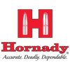 Hornady